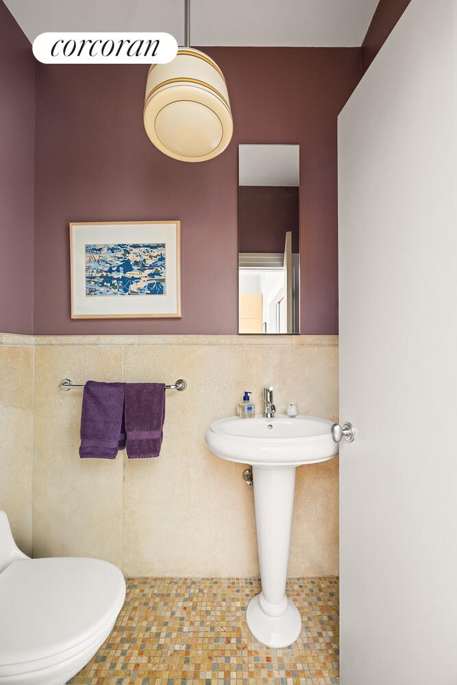 #4 photo, Brooklyn, ブルックリン区 Park Slope , NY 11215