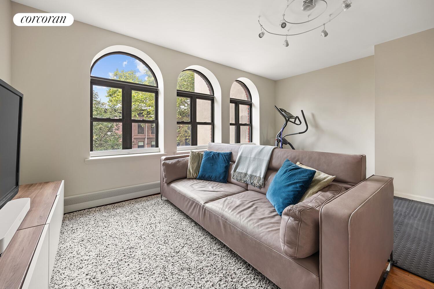 #6 photo, Brooklyn, ブルックリン区 Park Slope , NY 11215