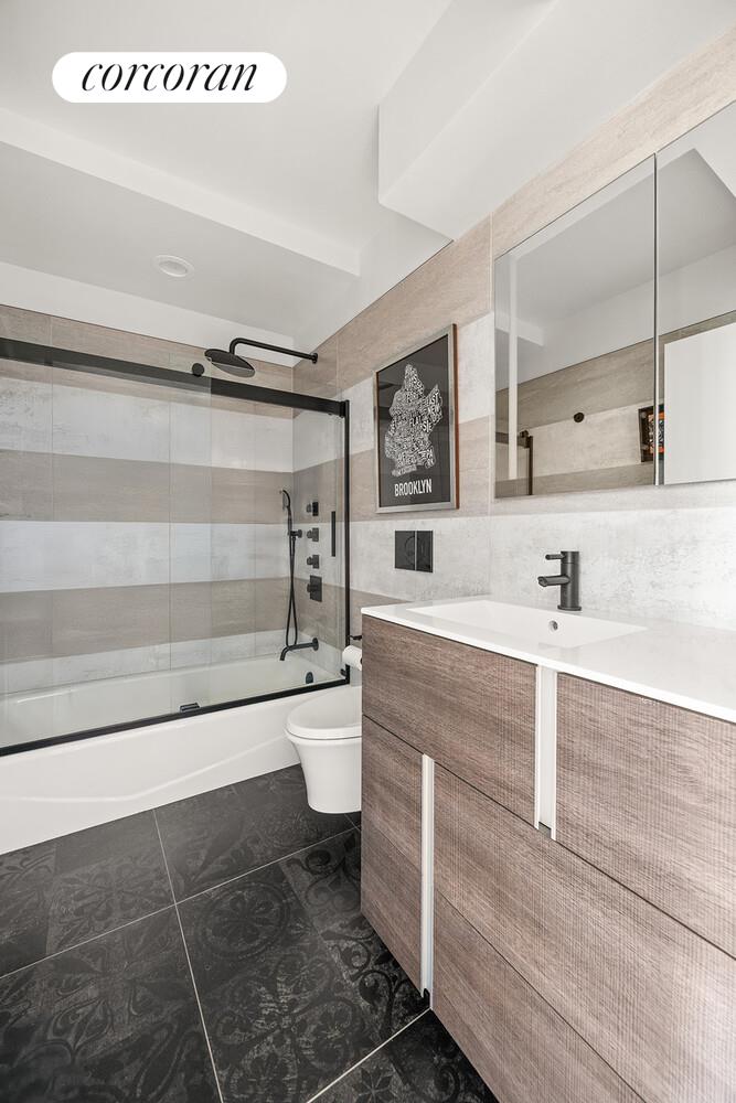 #7 photo, Brooklyn, ブルックリン区 Park Slope , NY 11215