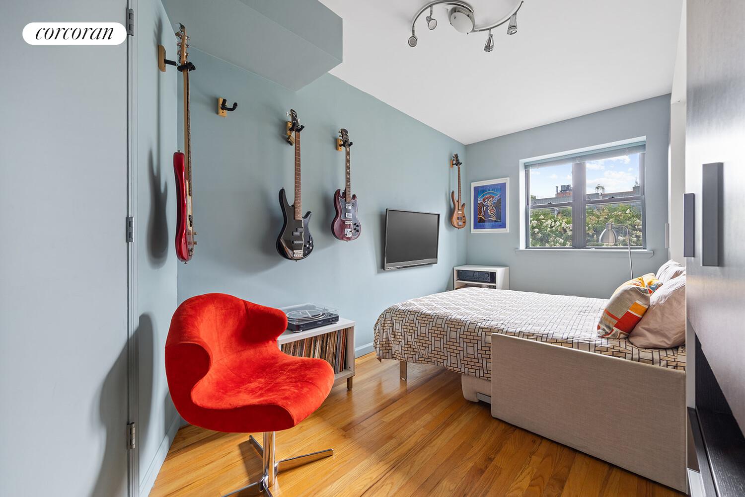 #8 photo, Brooklyn, ブルックリン区 Park Slope , NY 11215