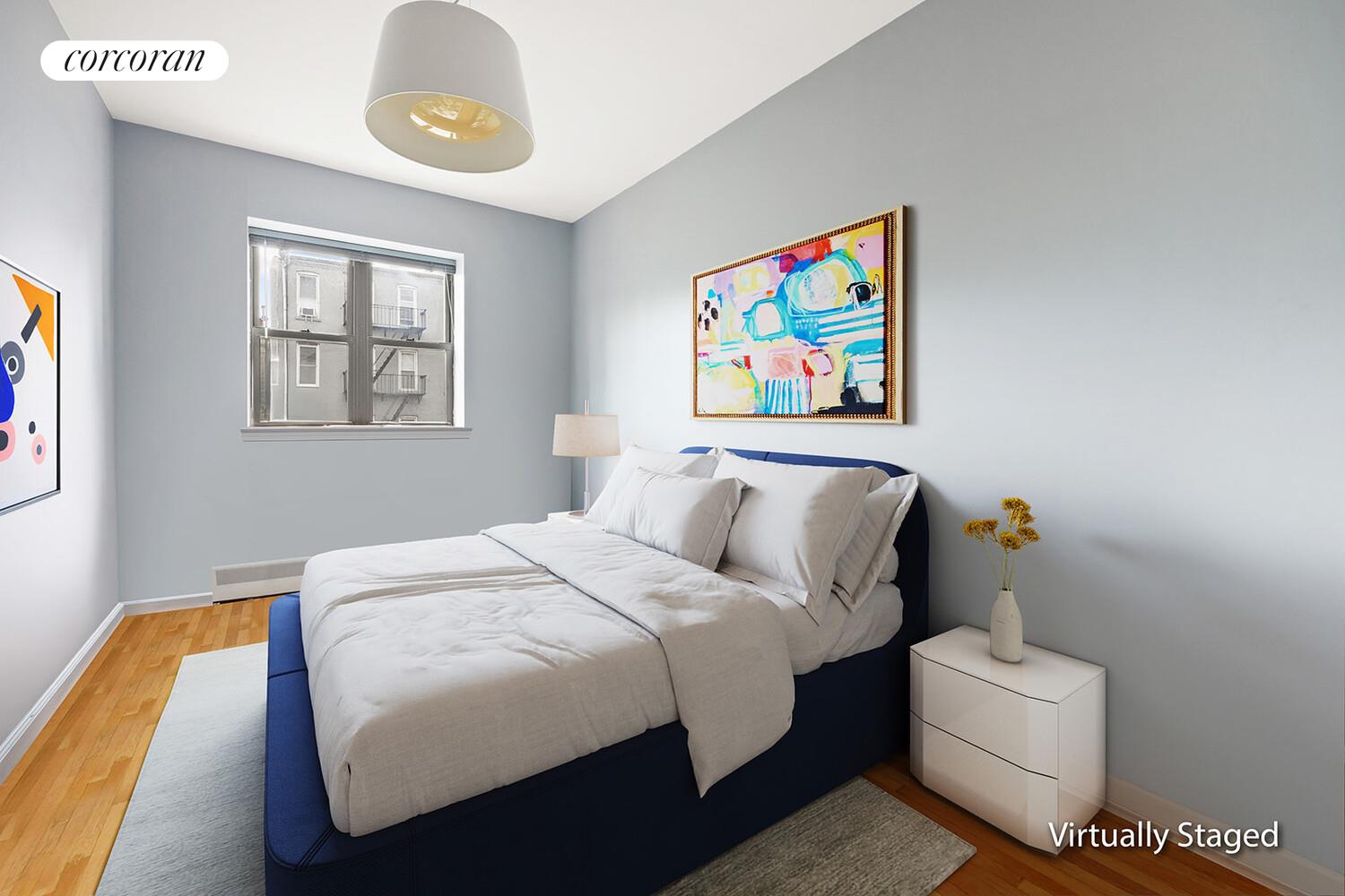 #9 photo, Brooklyn, ブルックリン区 Park Slope , NY 11215