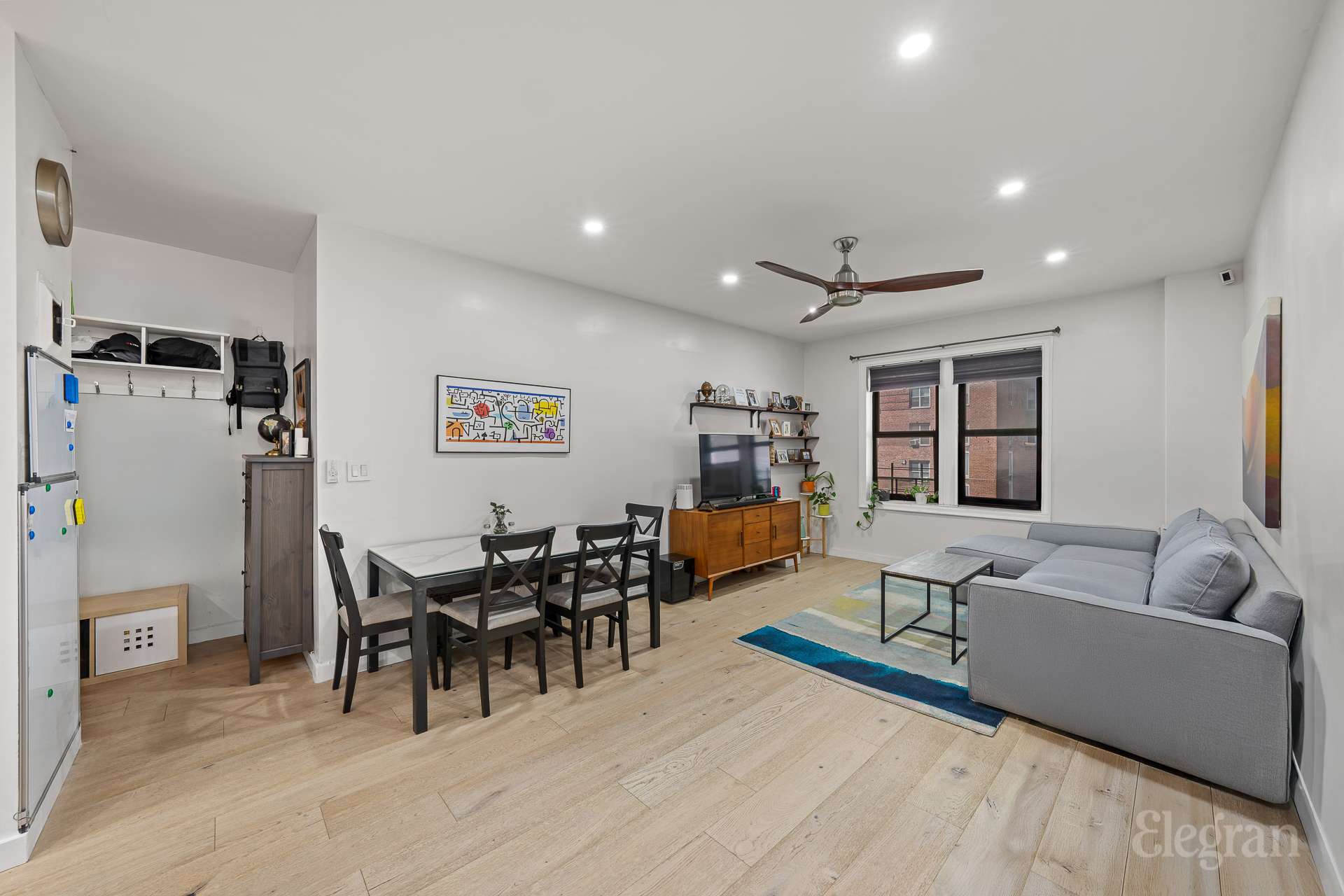 #1 photo, 504 Grand Street, Lower East Side , NY 10002-0973