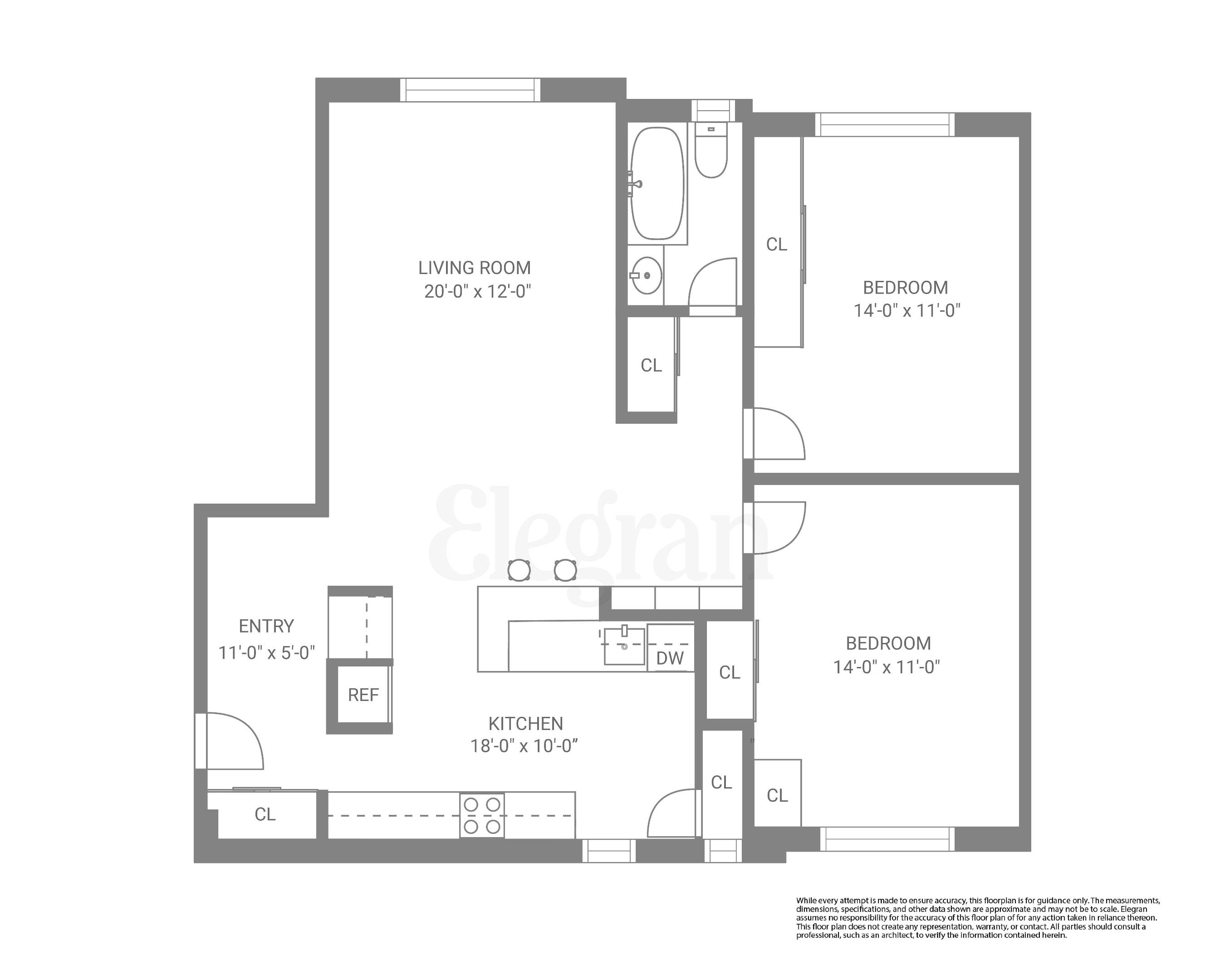 #2 photo, 504 Grand Street, Lower East Side , NY 10002-0973