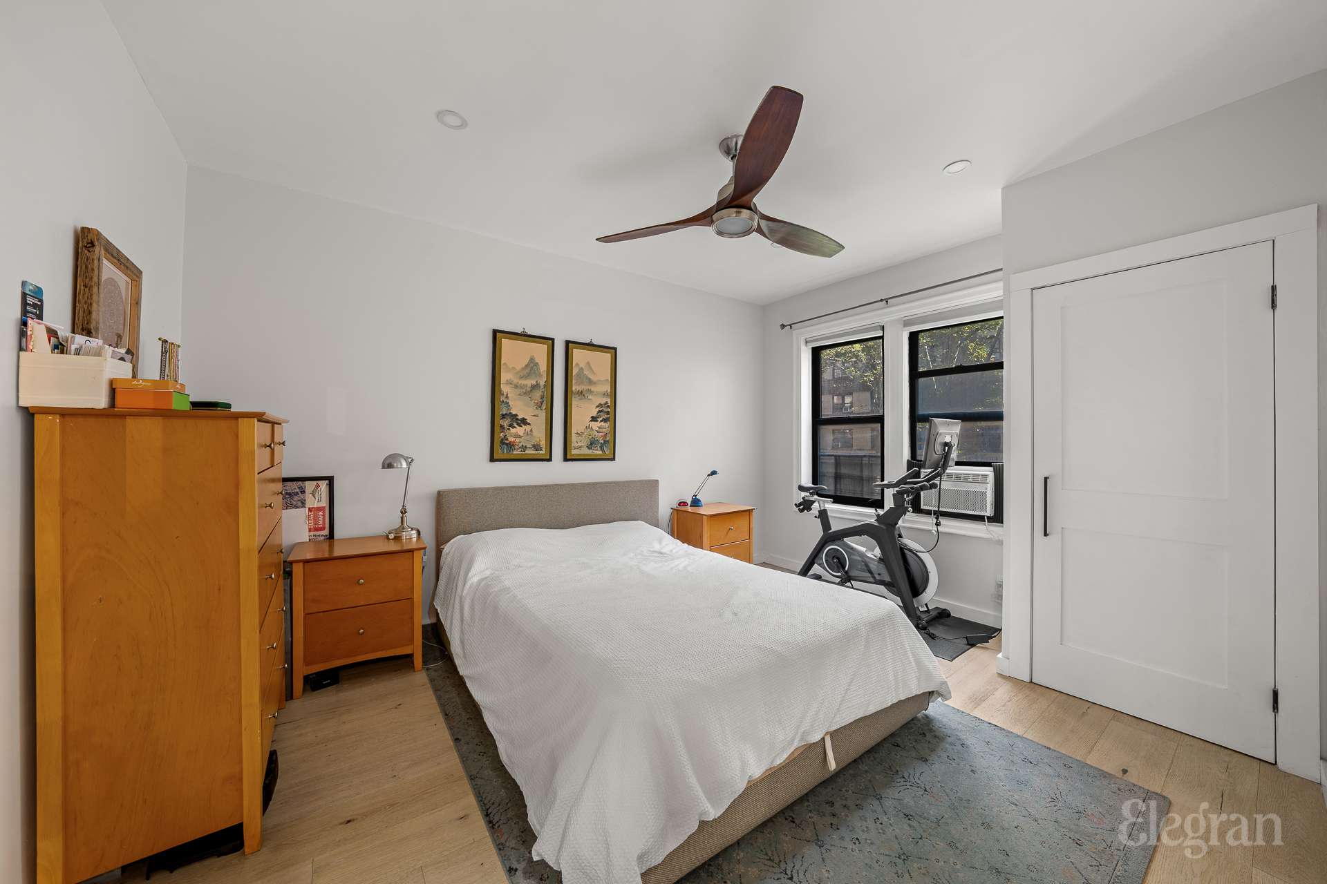 #5 photo, 504 Grand Street, Lower East Side , NY 10002-0973