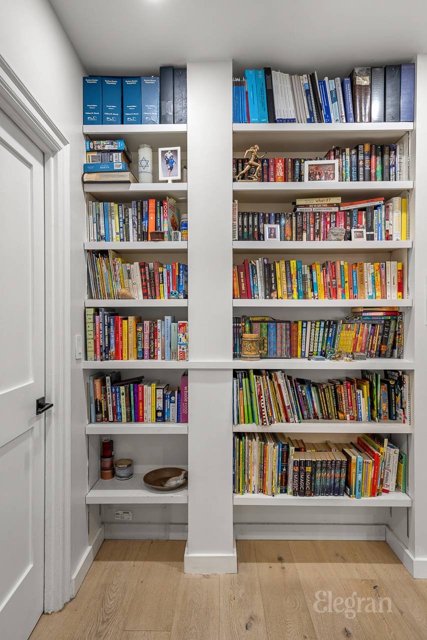 #7 photo, 504 Grand Street, Lower East Side , NY 10002-0973