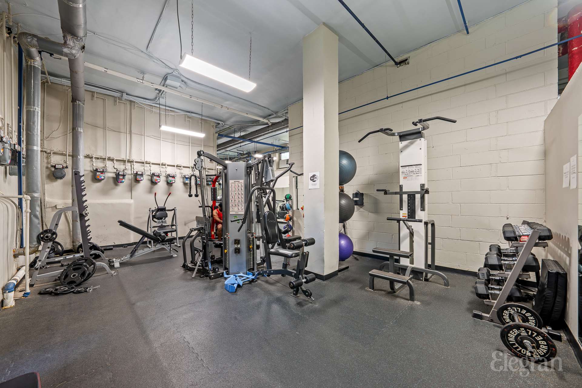 #9 photo, 504 Grand Street, Lower East Side , NY 10002-0973