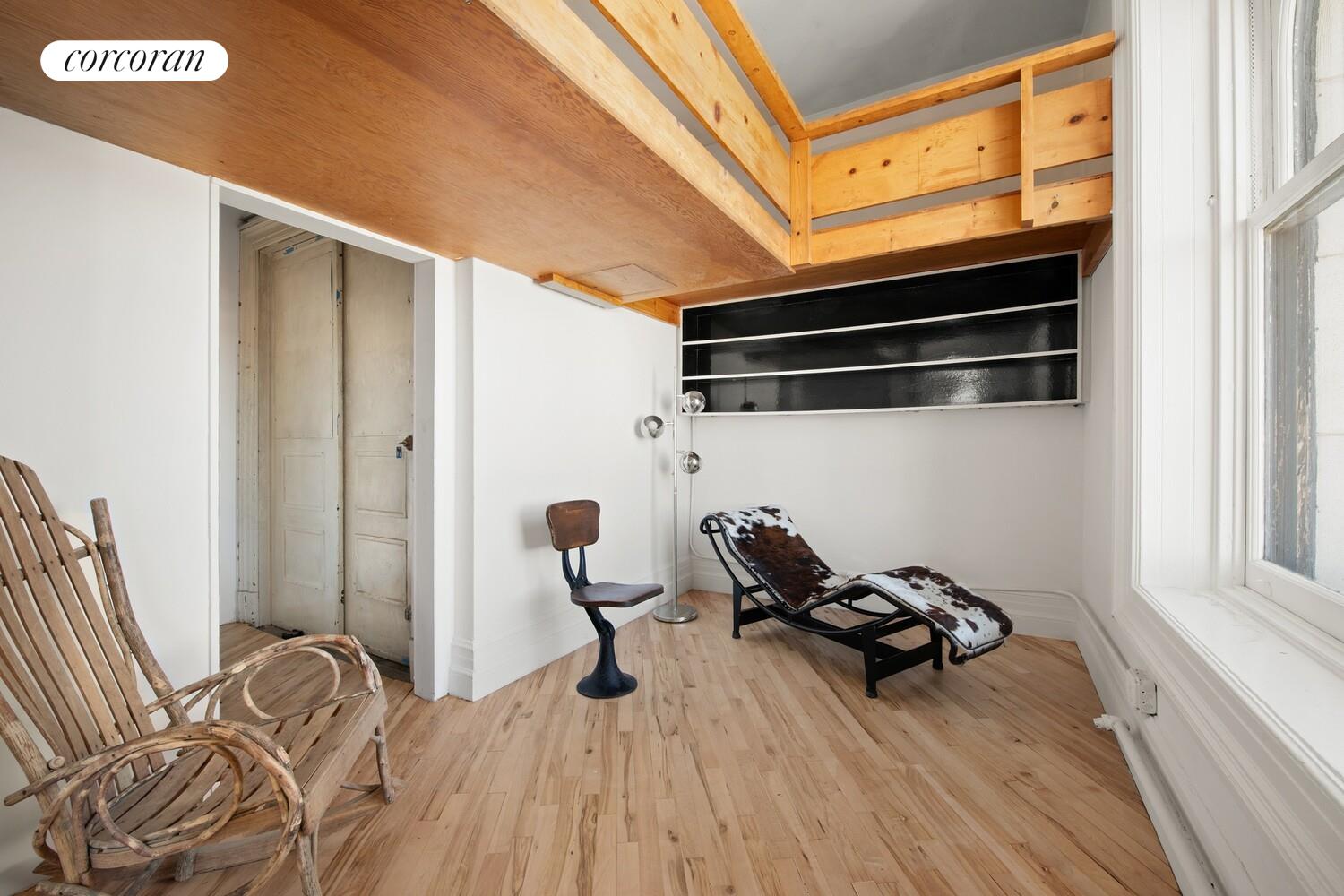 #10 photo, 840 BROADWAY, Greenwich Village , NY 10003