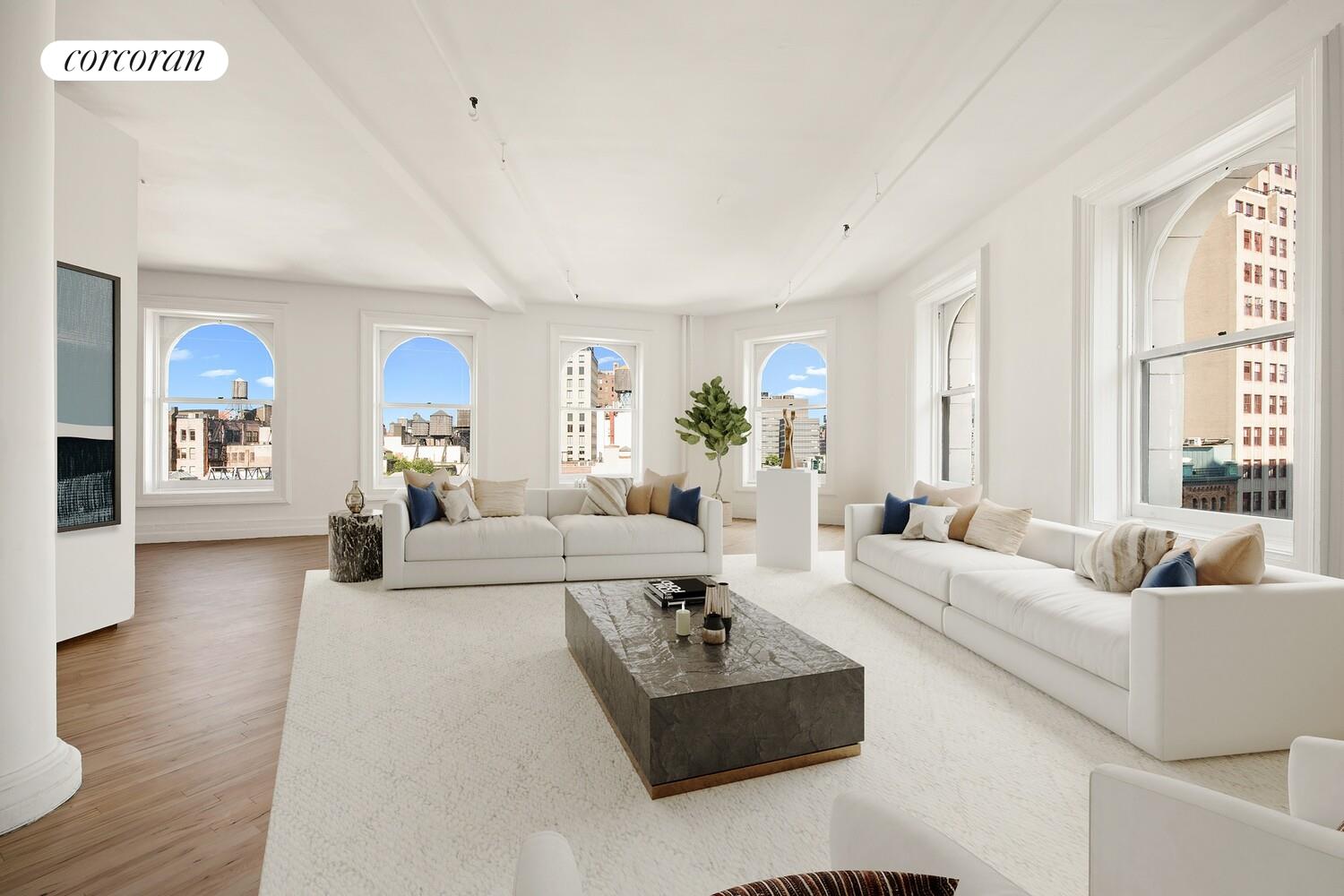 #3 photo, 840 BROADWAY, Greenwich Village , NY 10003