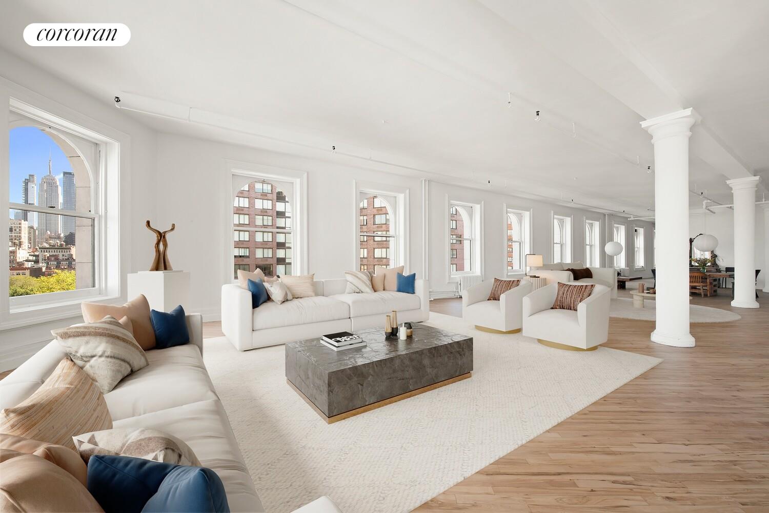 #4 photo, 840 BROADWAY, Greenwich Village , NY 10003