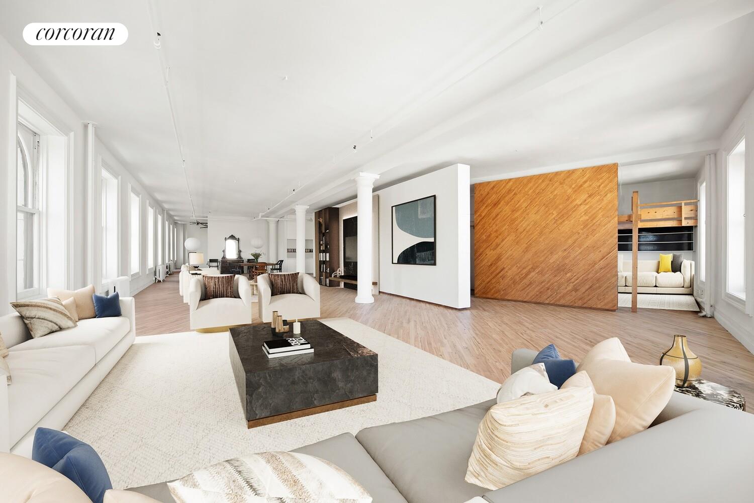 #5 photo, 840 BROADWAY, Greenwich Village , NY 10003