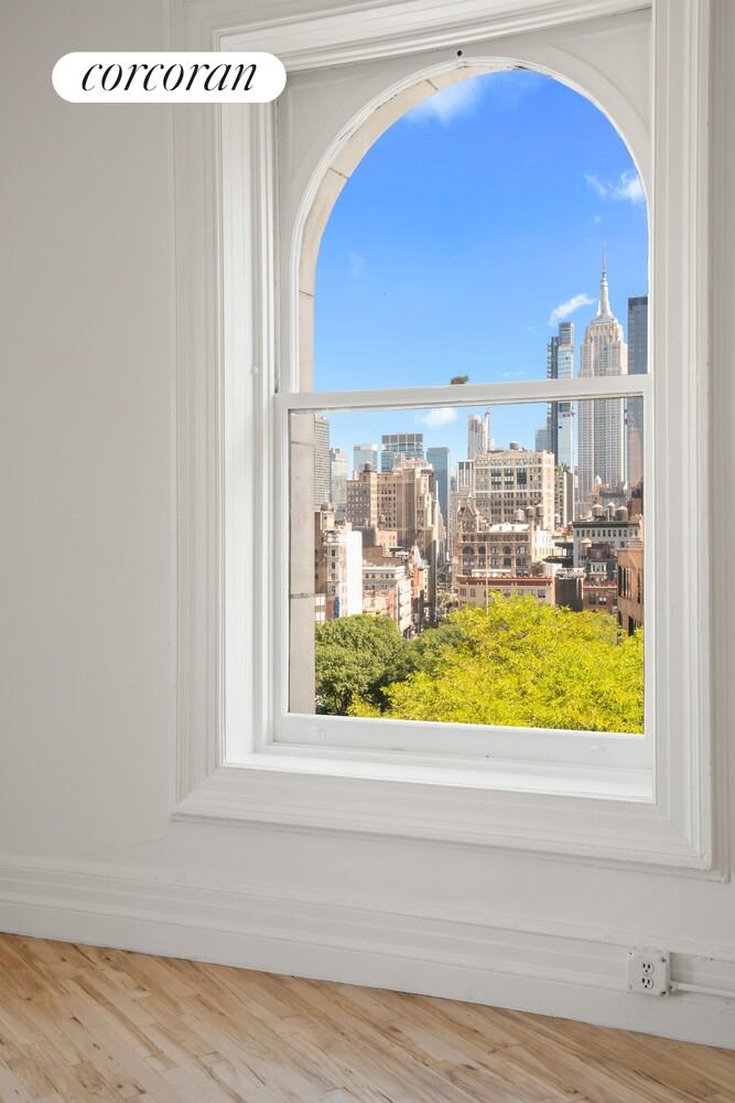 #7 photo, 840 BROADWAY, Greenwich Village , NY 10003