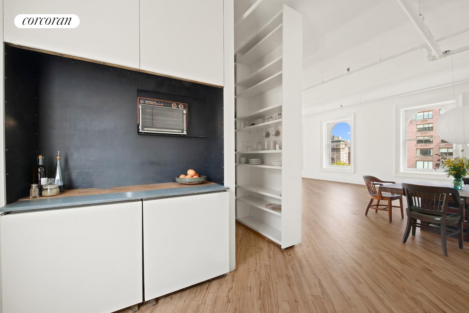 #8 photo, 840 BROADWAY, Greenwich Village , NY 10003