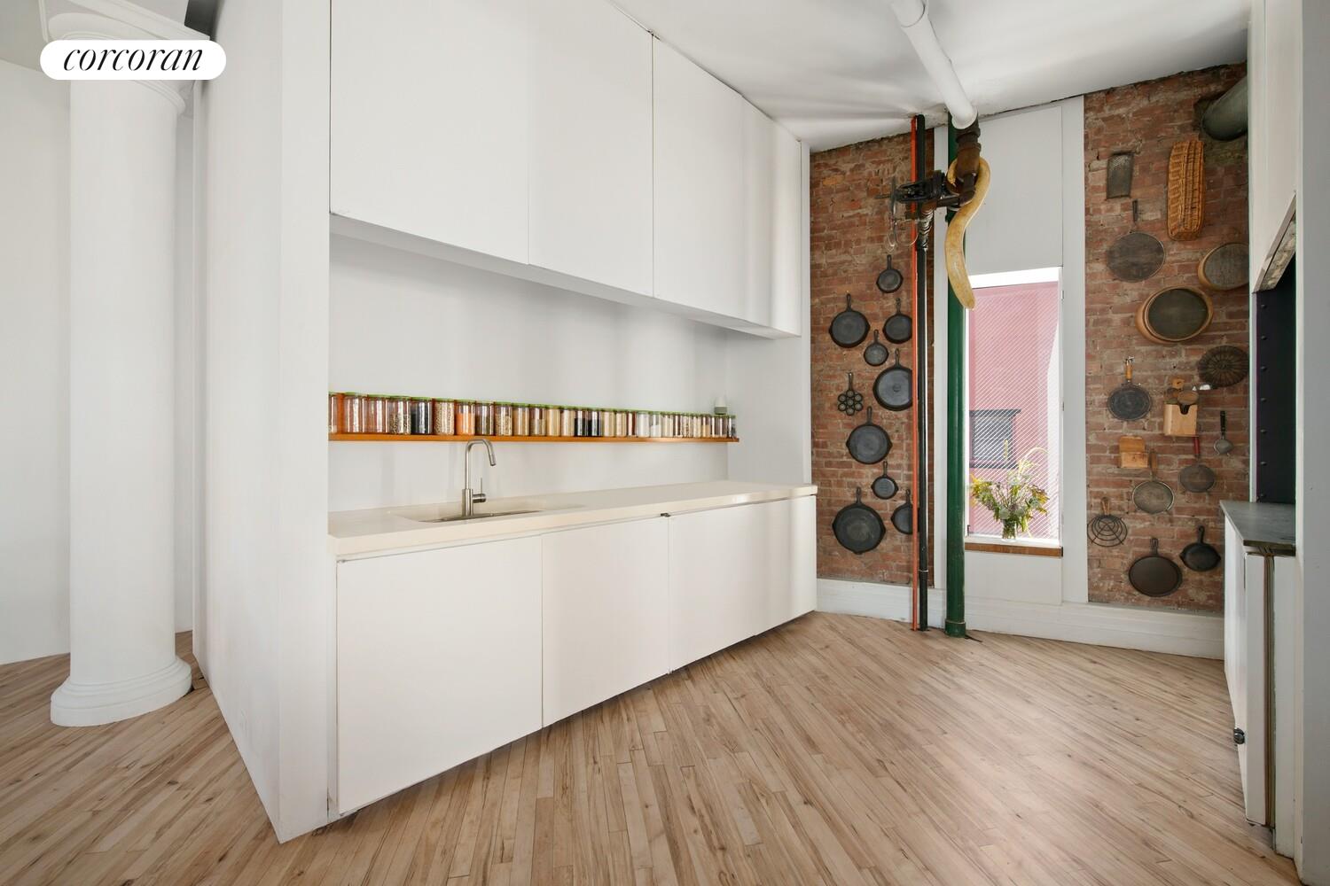 #9 photo, 840 BROADWAY, Greenwich Village , NY 10003