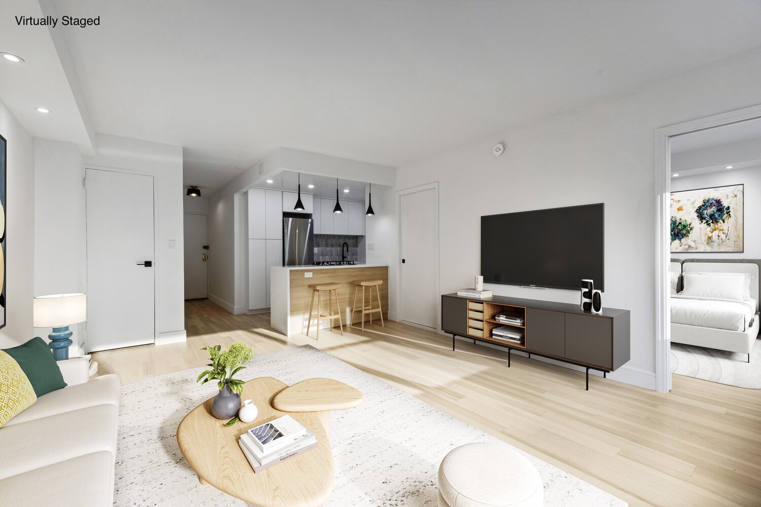 #1 photo, 321 E 48TH Street, マンハッタン Turtle Bay , NY 10017