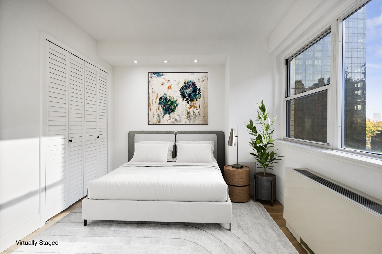 #4 photo, 321 E 48TH Street, マンハッタン Turtle Bay , NY 10017