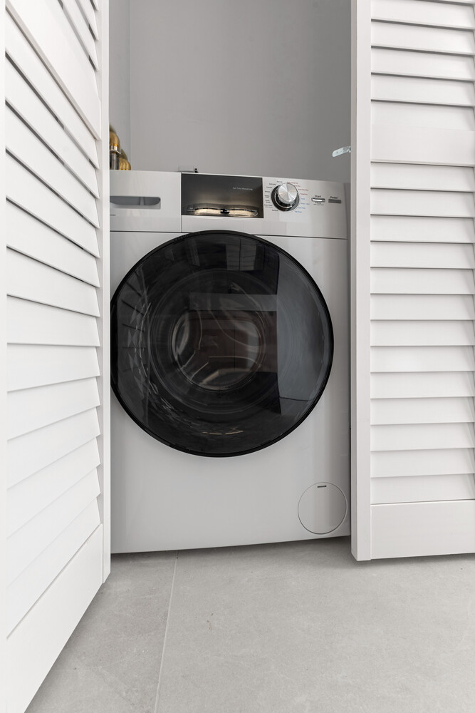 #5 photo, 321 E 48TH Street, マンハッタン Turtle Bay , NY 10017