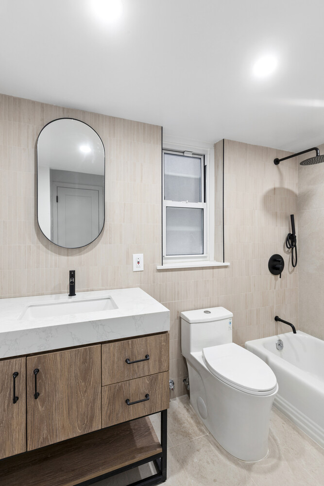 #6 photo, 321 E 48TH Street, マンハッタン Turtle Bay , NY 10017