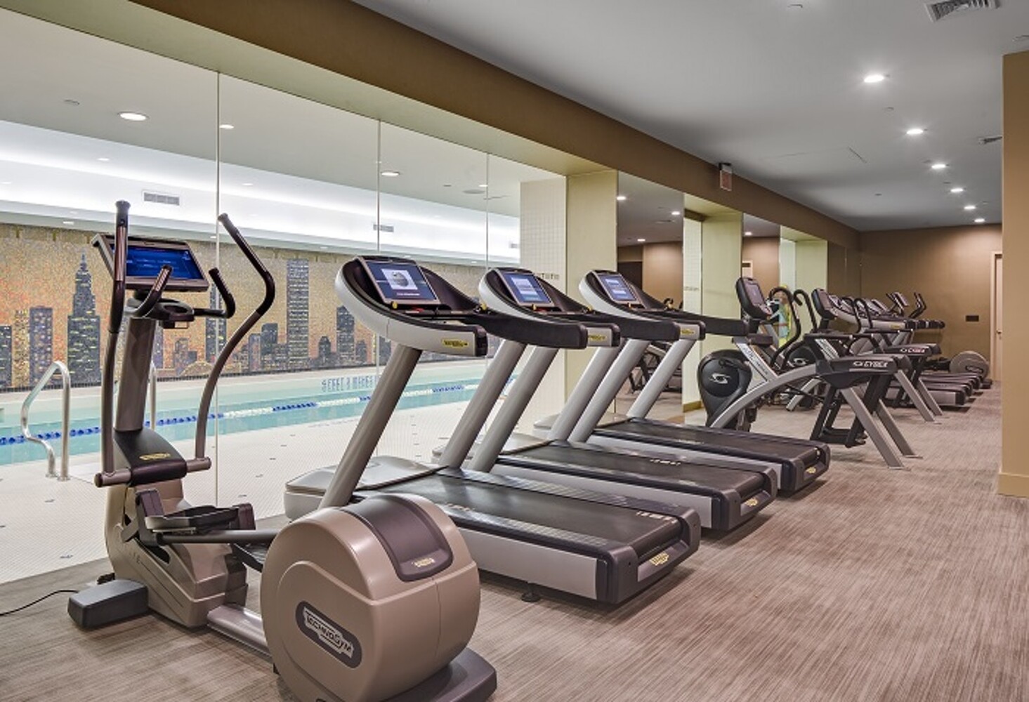 #10 photo, New York City, Turtle Bay , NY 10017