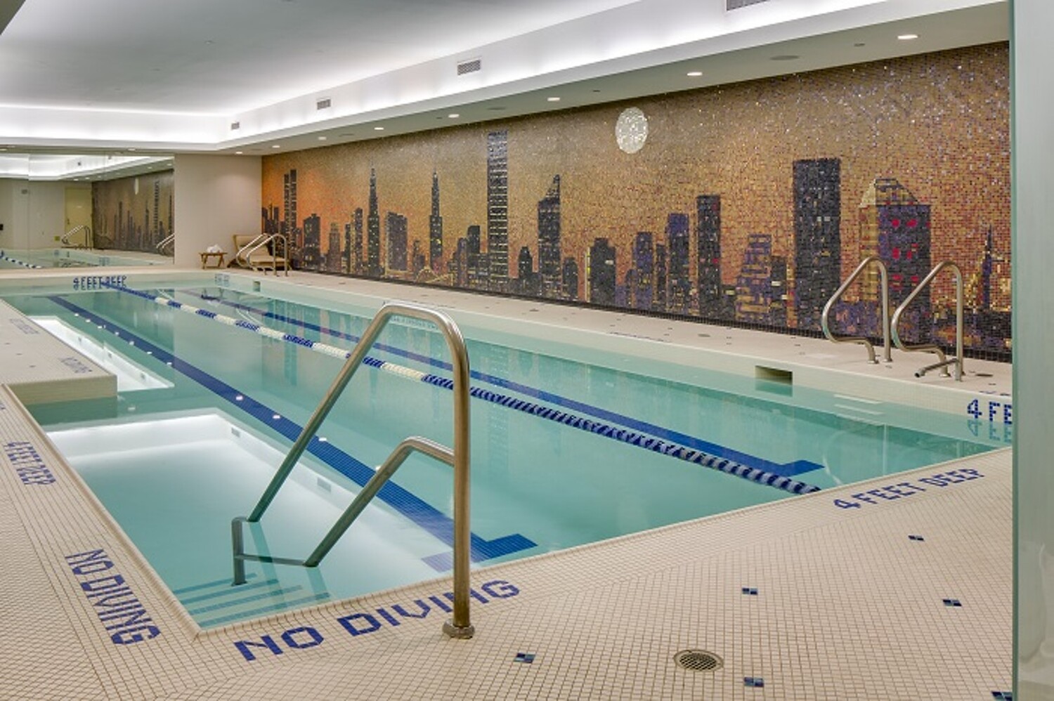 #19 photo, New York City, Turtle Bay , NY 10017