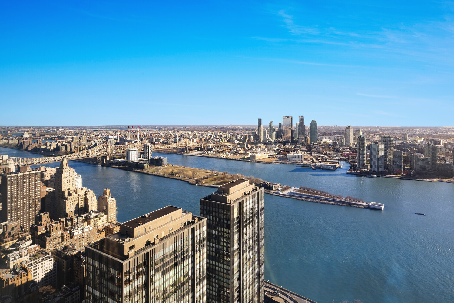 #8 photo, New York City, Turtle Bay , NY 10017