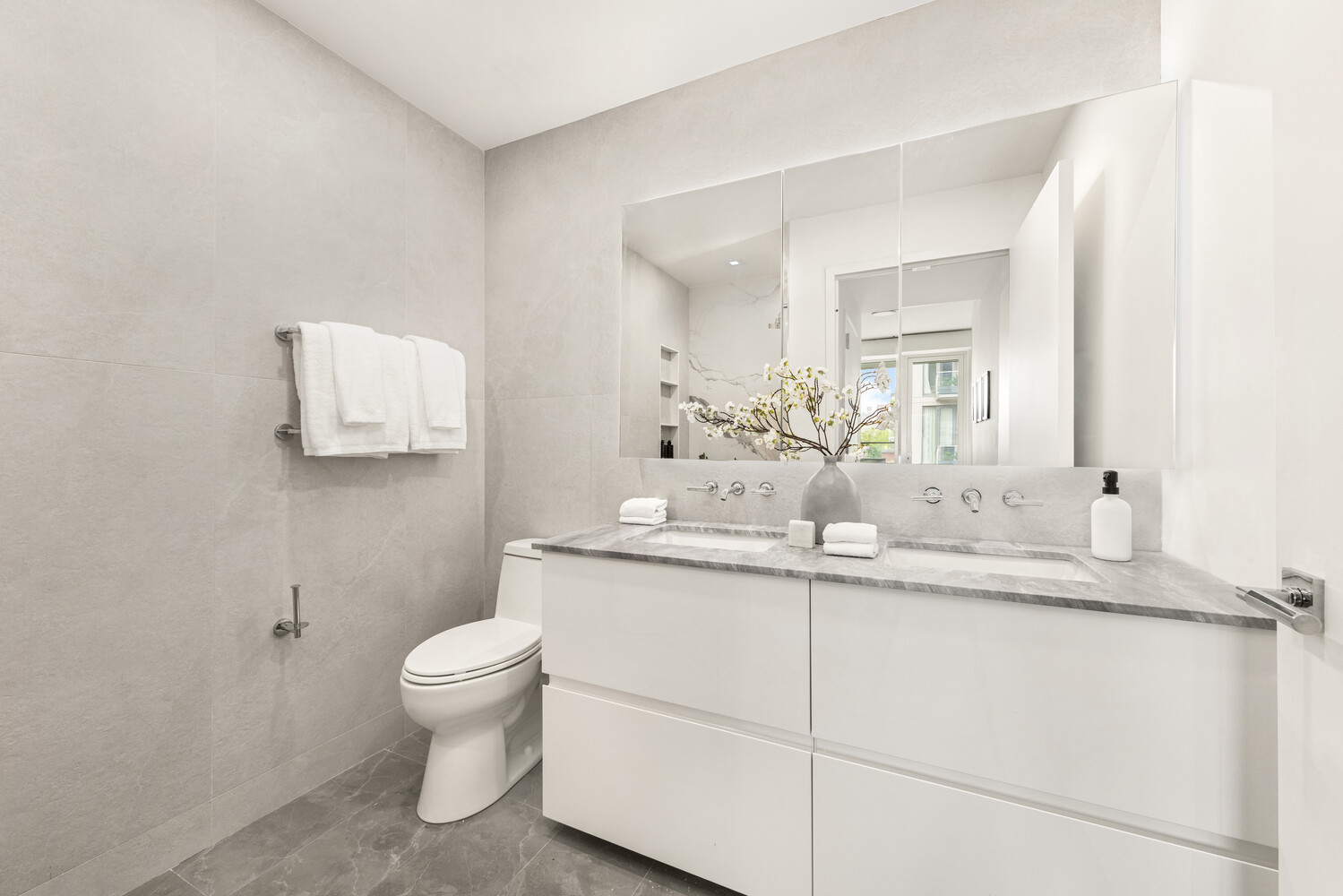 #10 photo, 684 DEAN Street, ブルックリン区 Prospect Heights , NY 11238