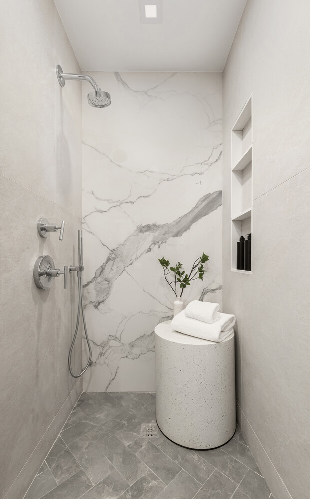 #11 photo, 684 DEAN Street, ブルックリン区 Prospect Heights , NY 11238