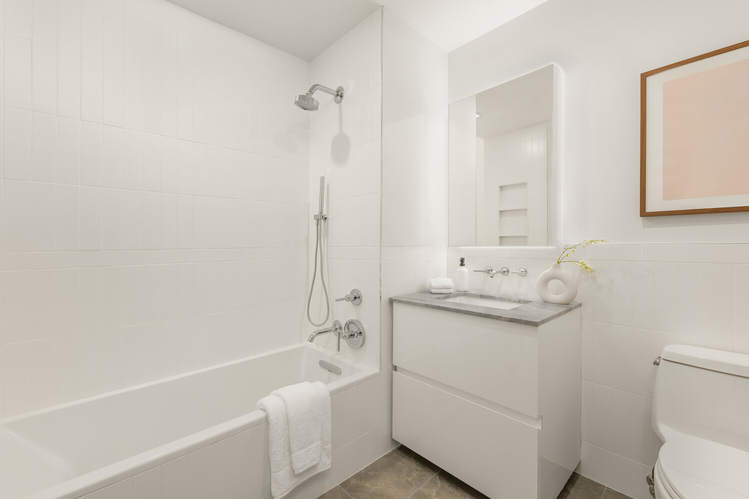 #13 photo, 684 DEAN Street, ブルックリン区 Prospect Heights , NY 11238