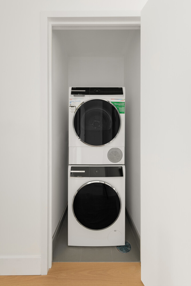 #14 photo, 684 DEAN Street, ブルックリン区 Prospect Heights , NY 11238