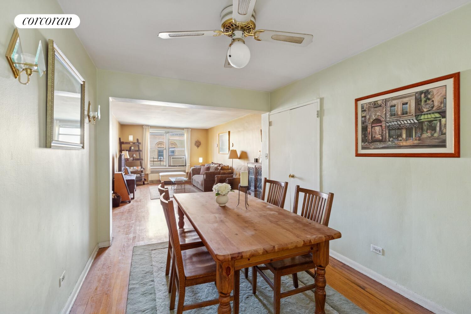 #4 photo, 330 E 80TH Street, Yorkville , NY 10075