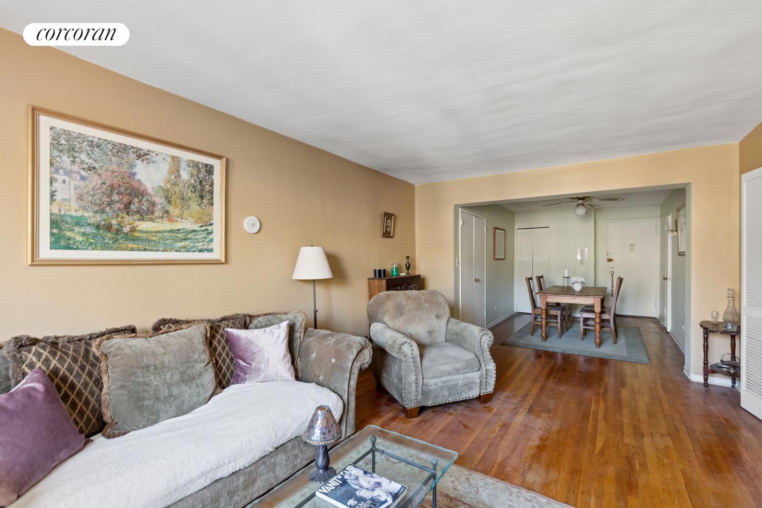 #5 photo, 330 E 80TH Street, Yorkville , NY 10075