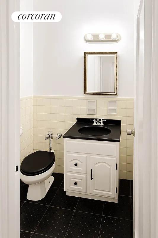 #6 photo, 330 E 80TH Street, मैनहटन Yorkville , NY 10075