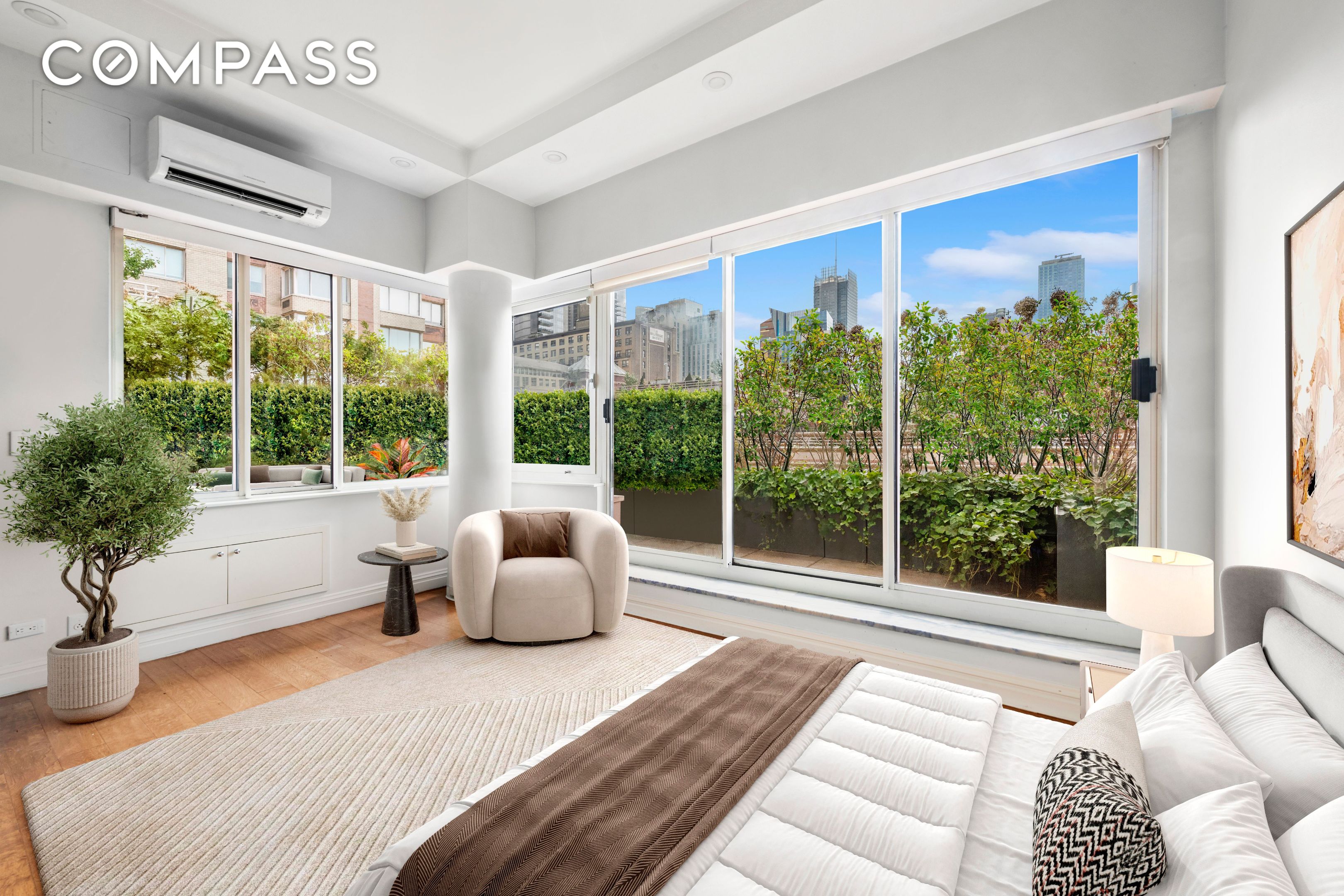 #8 photo, 393 W 49th Street, マンハッタン Hell's Kitchen , NY 10019