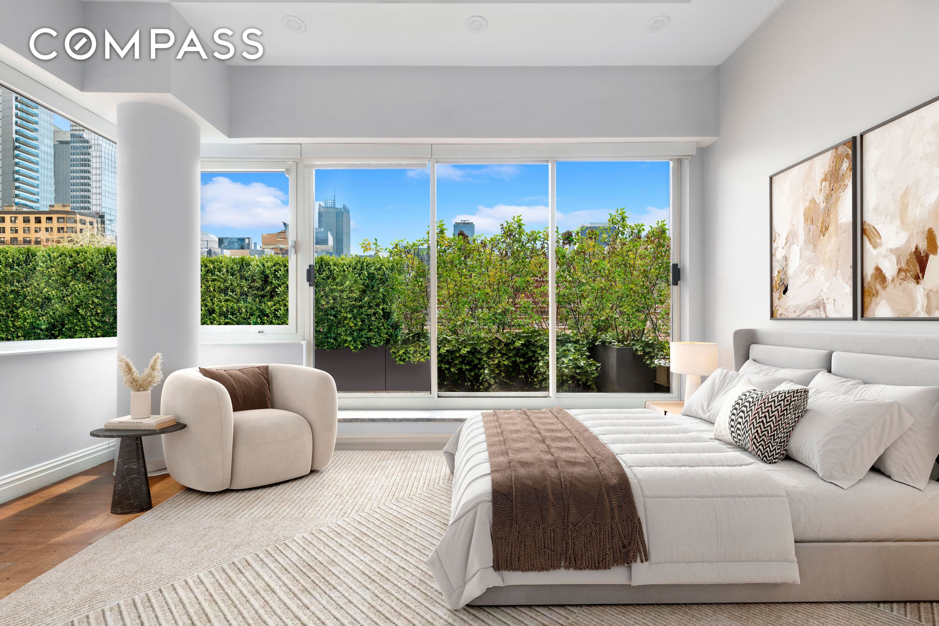 #9 photo, 393 W 49th Street, マンハッタン Hell's Kitchen , NY 10019