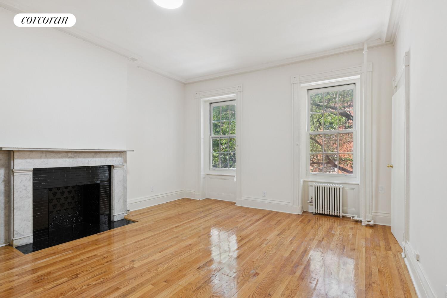 #1 photo, 147 COLUMBIA Heights, 布鲁克林 Brooklyn Heights , NY 11201