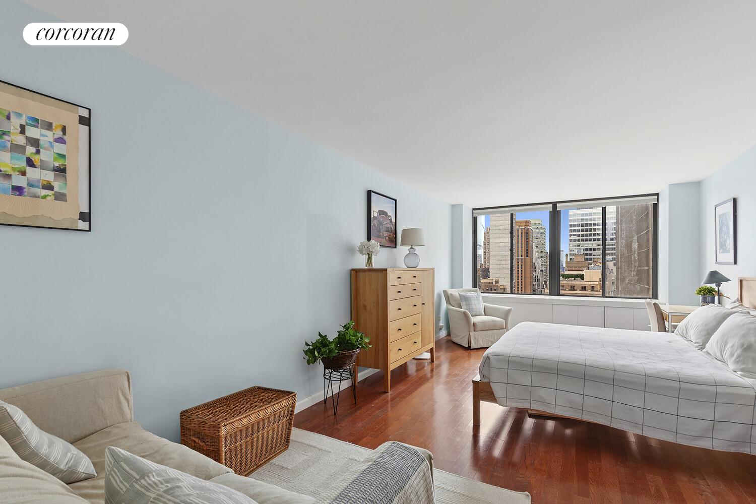 #5 photo, 445 5TH Avenue, Midtown , NY 10016