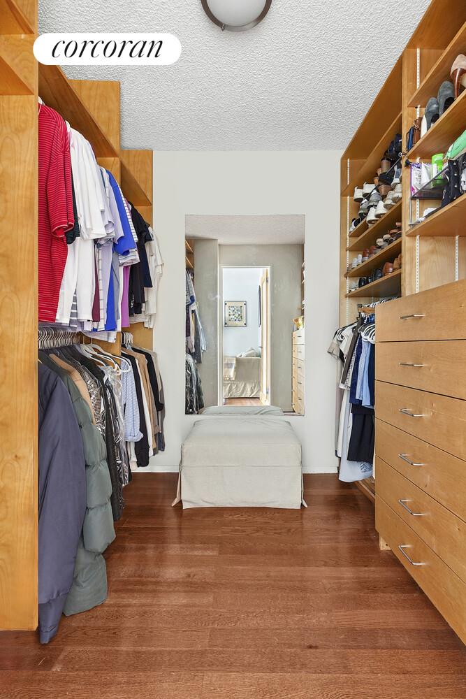 #6 photo, 445 5TH Avenue, Midtown , NY 10016