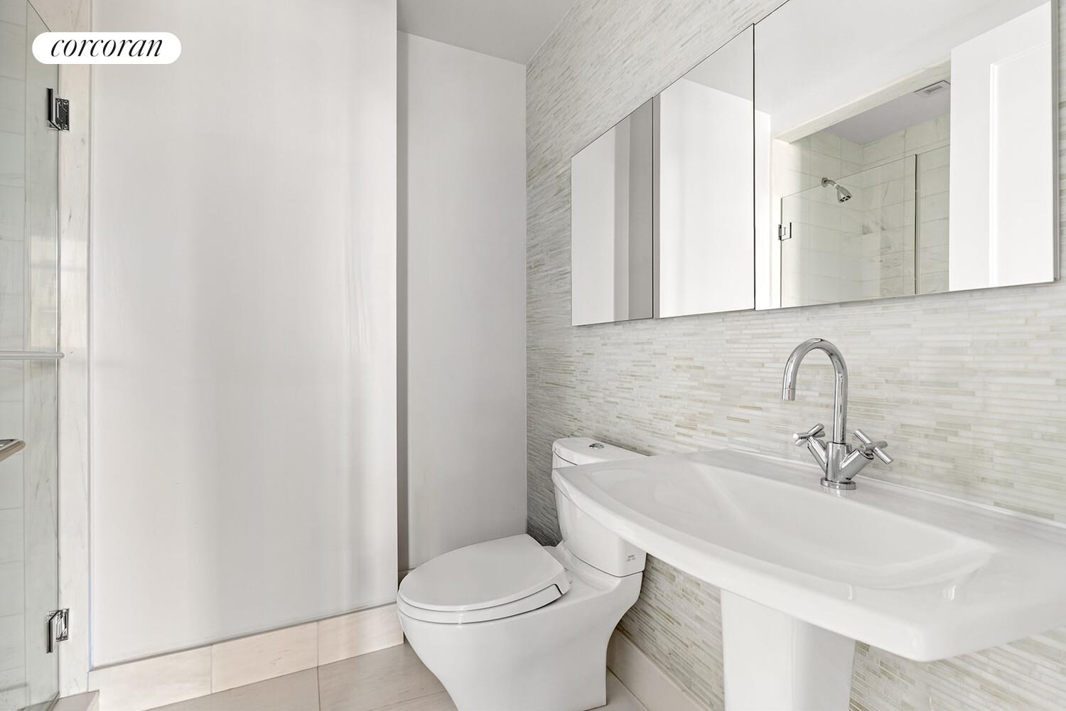 #10 photo, 120 W 72ND Street, マンハッタン Lincoln Square , NY 10023