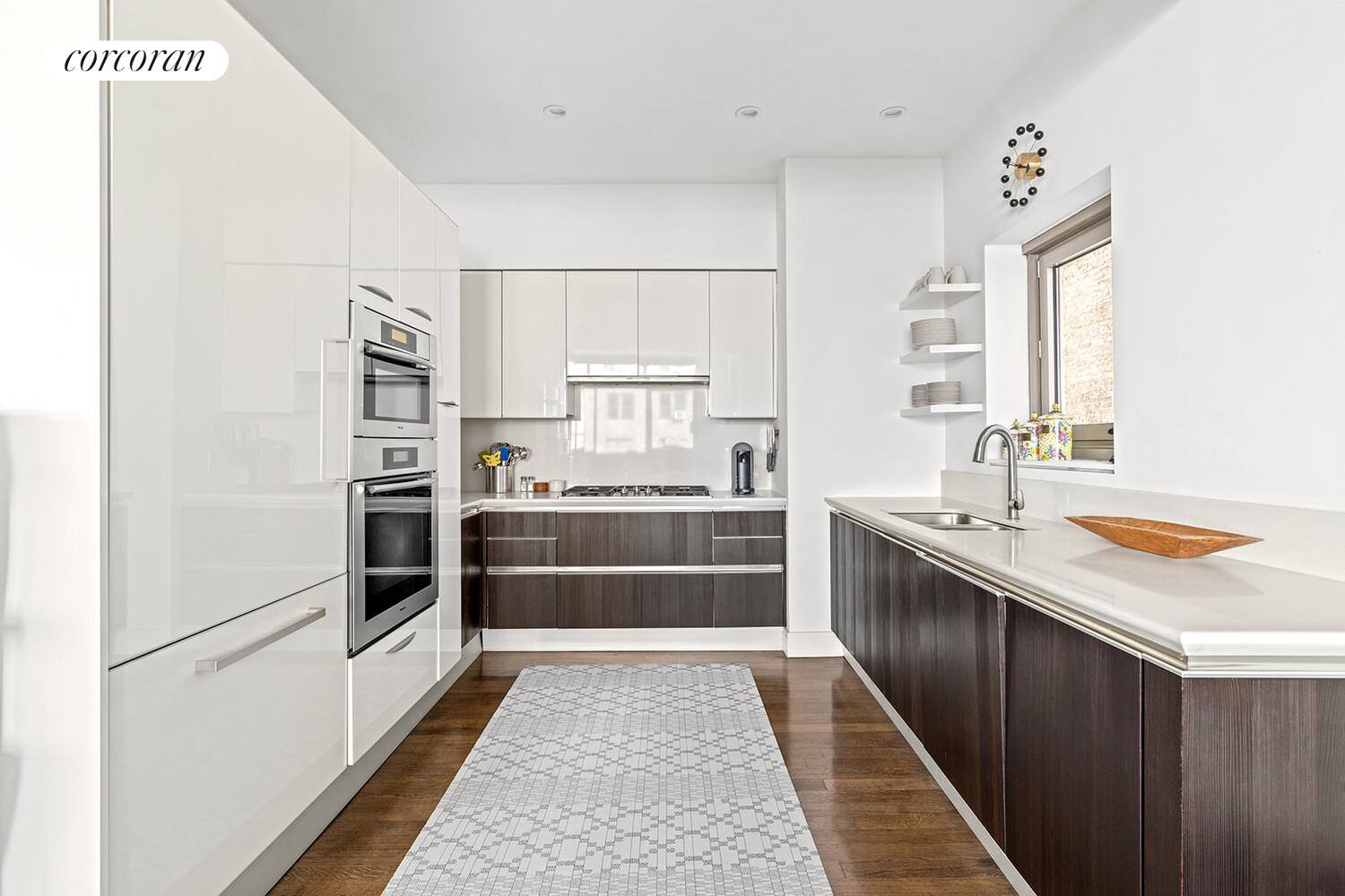 #5 photo, 120 W 72ND Street, マンハッタン Lincoln Square , NY 10023