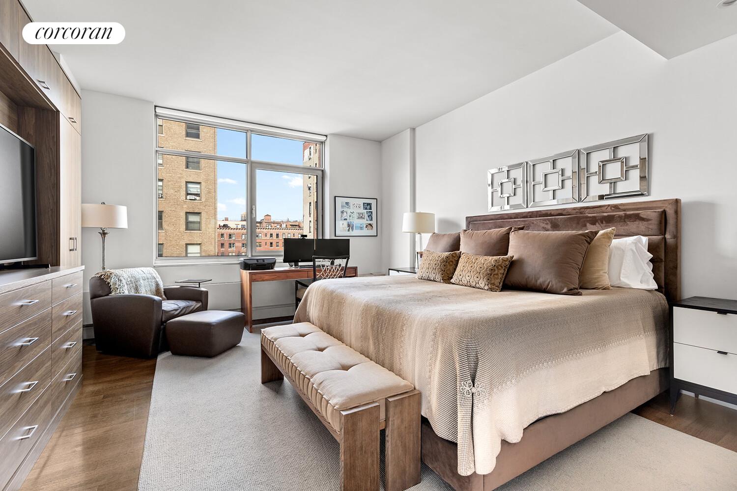 #6 photo, 120 W 72ND Street, マンハッタン Lincoln Square , NY 10023