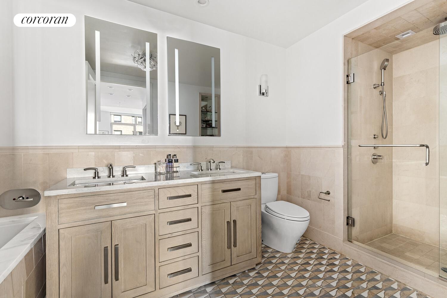 #7 photo, 120 W 72ND Street, マンハッタン Lincoln Square , NY 10023