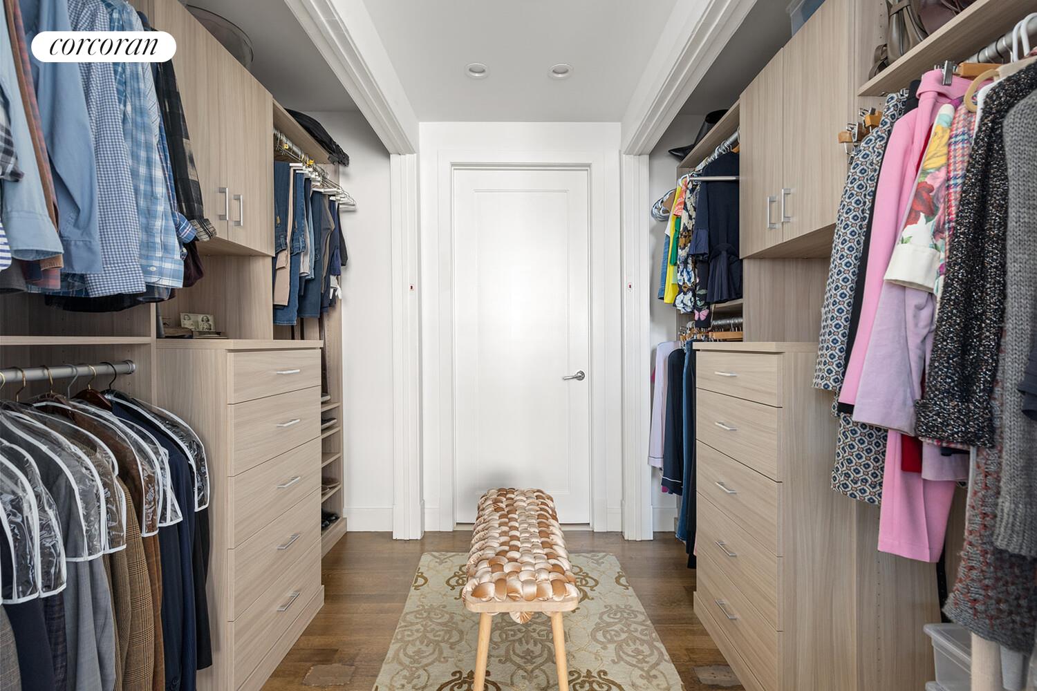 #8 photo, 120 W 72ND Street, マンハッタン Lincoln Square , NY 10023