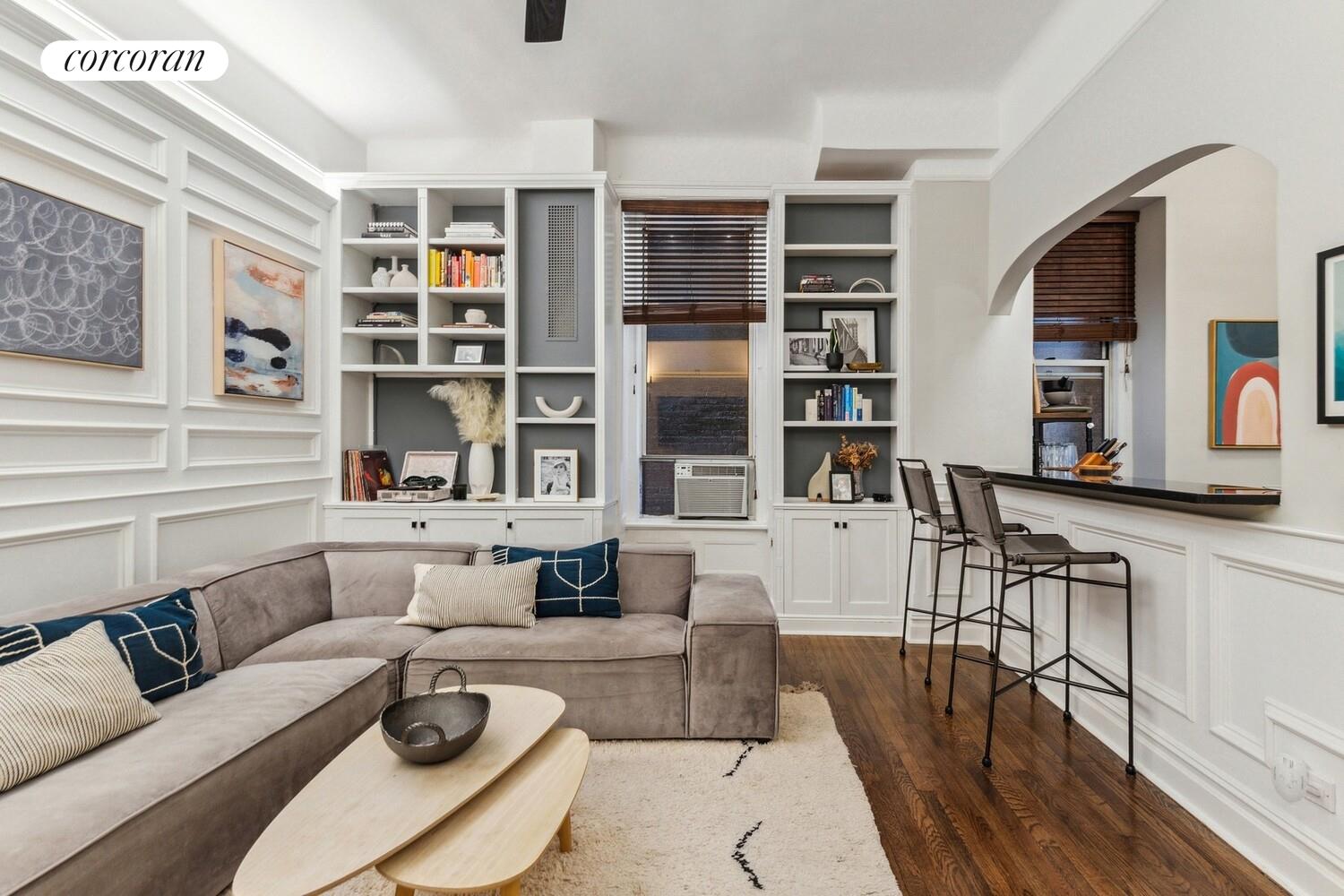 #1 photo, 301 W 108TH Street, Upper West Side , NY 10025