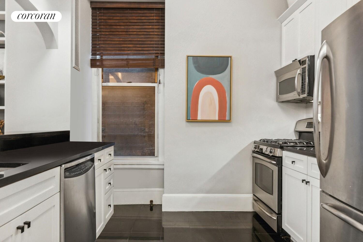 #3 photo, 301 W 108TH Street, Upper West Side , NY 10025