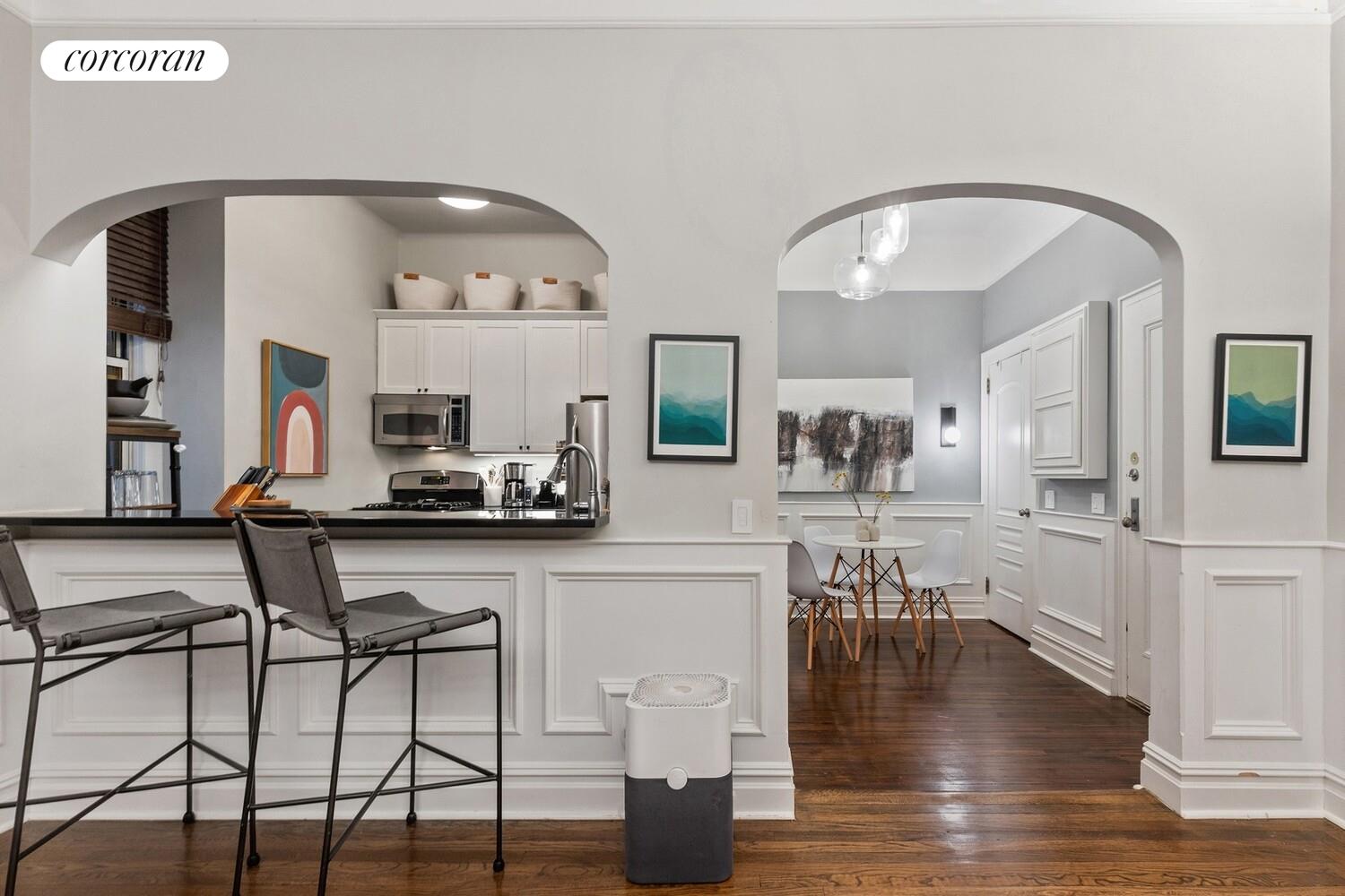 #4 photo, 301 W 108TH Street, Upper West Side , NY 10025