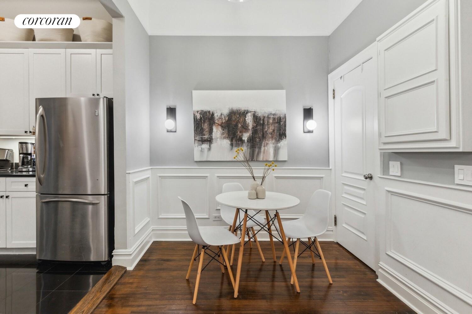 #5 photo, 301 W 108TH Street, Upper West Side , NY 10025