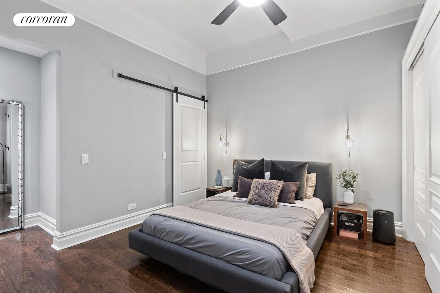 #6 photo, 301 W 108TH Street, Upper West Side , NY 10025