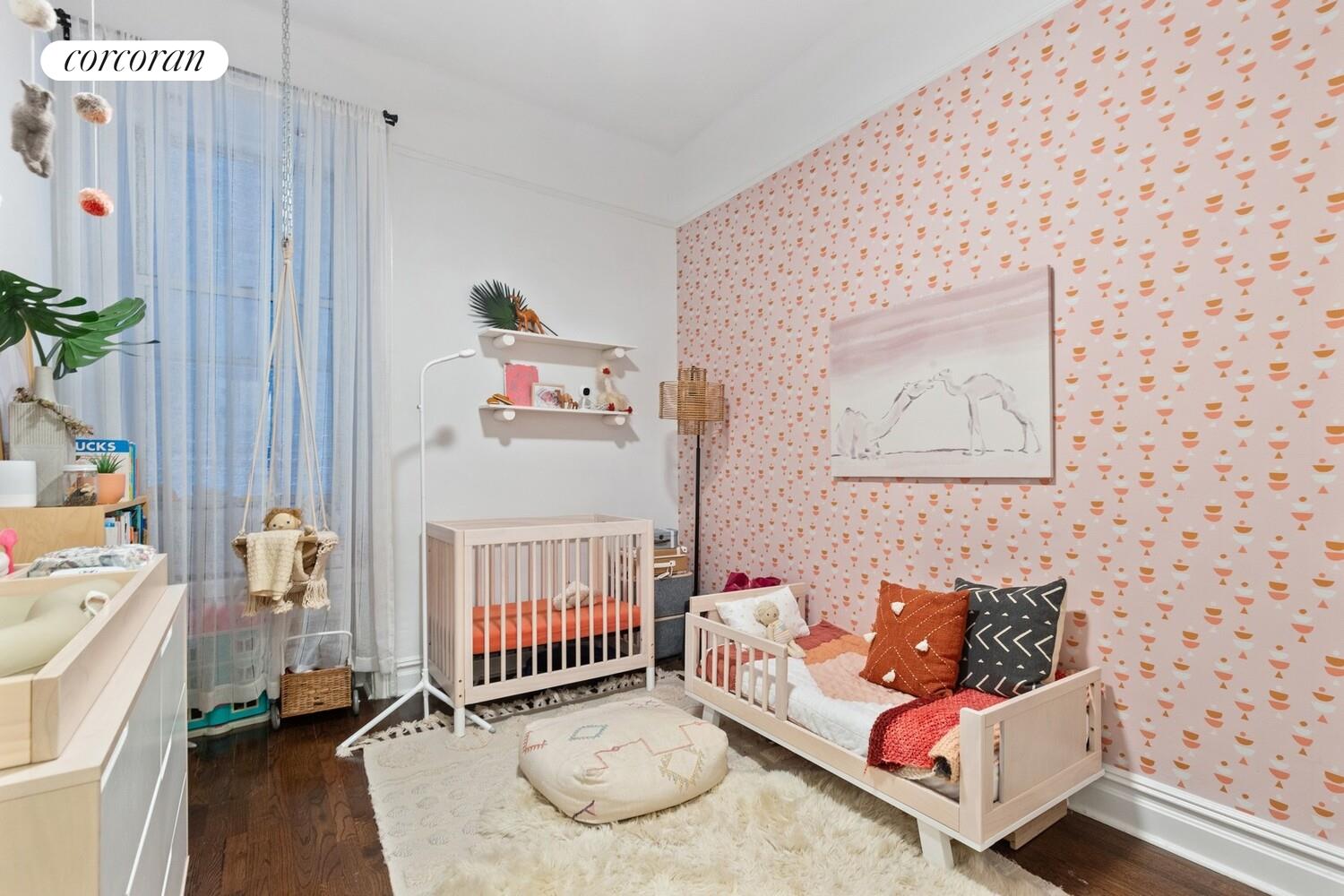 #8 photo, 301 W 108TH Street, Upper West Side , NY 10025