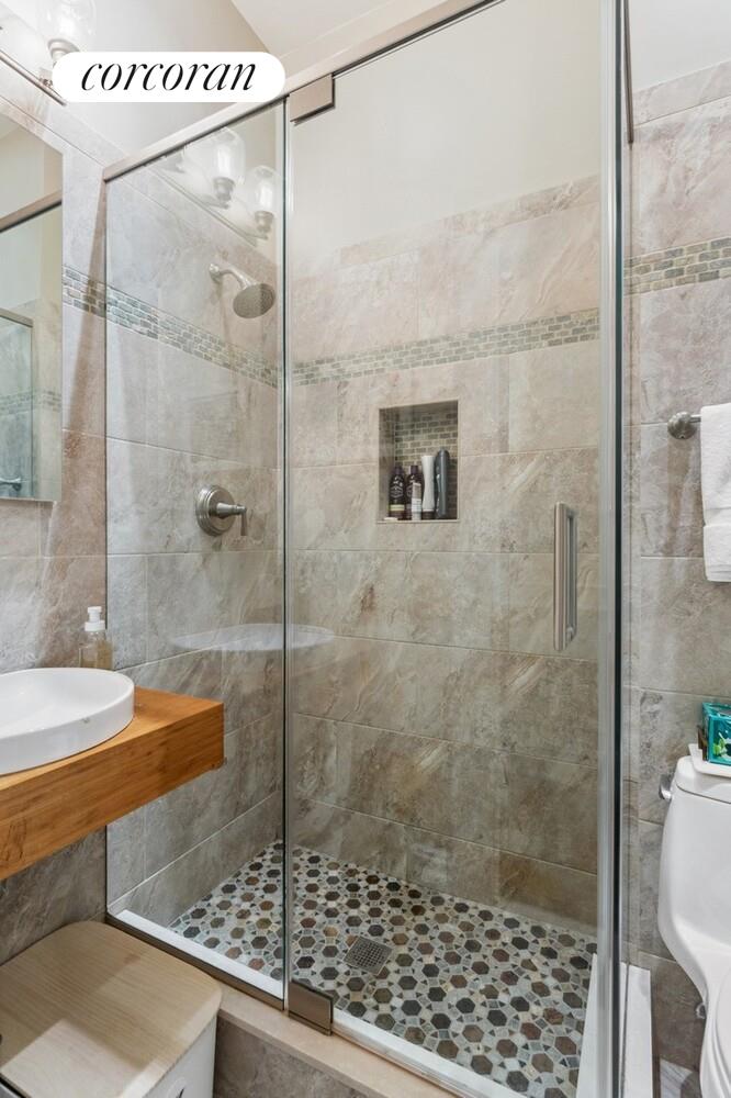 #9 photo, 301 W 108TH Street, Upper West Side , NY 10025