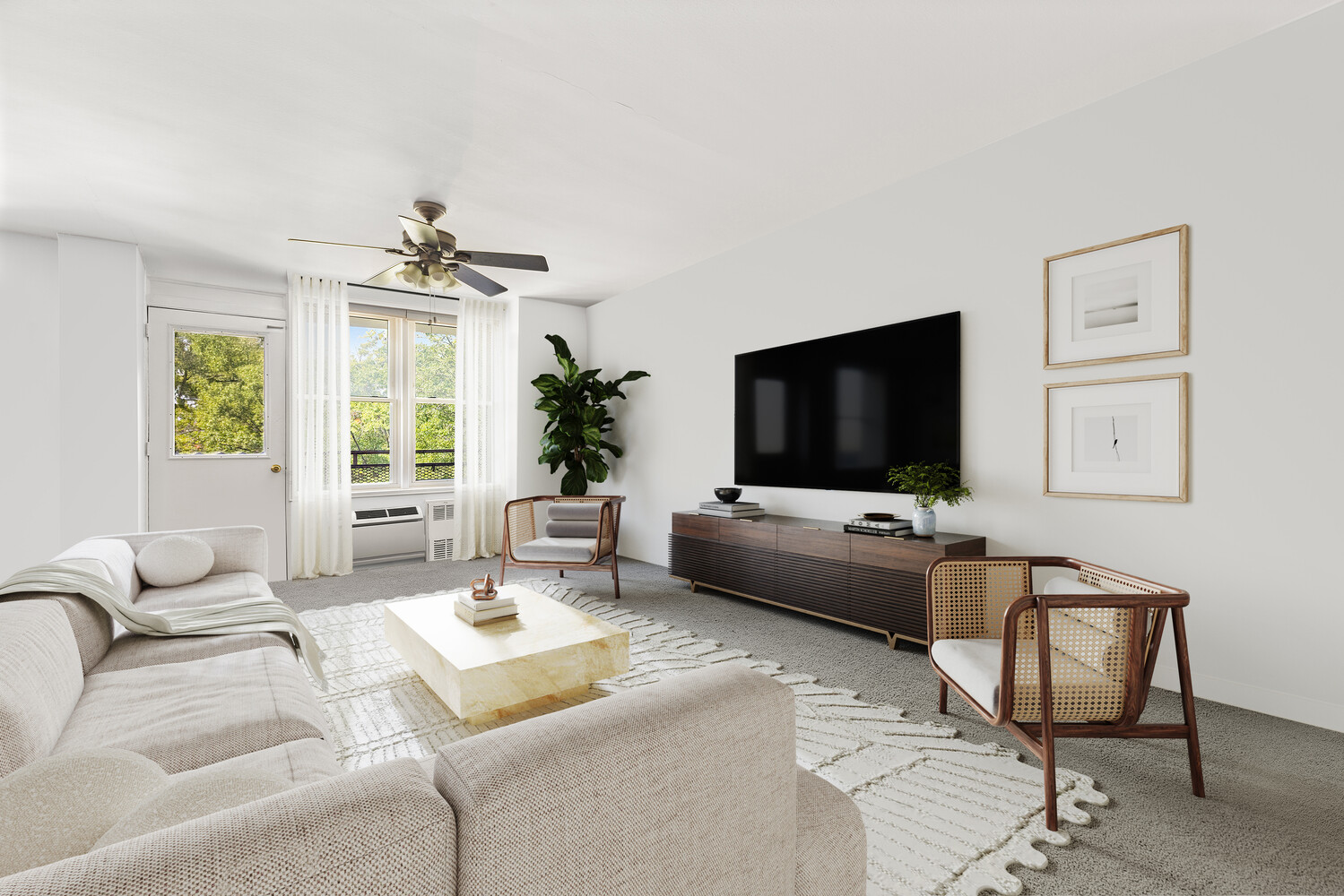 #1 photo, 65-15 ALDERTON Street, Rego Park , NY 11374