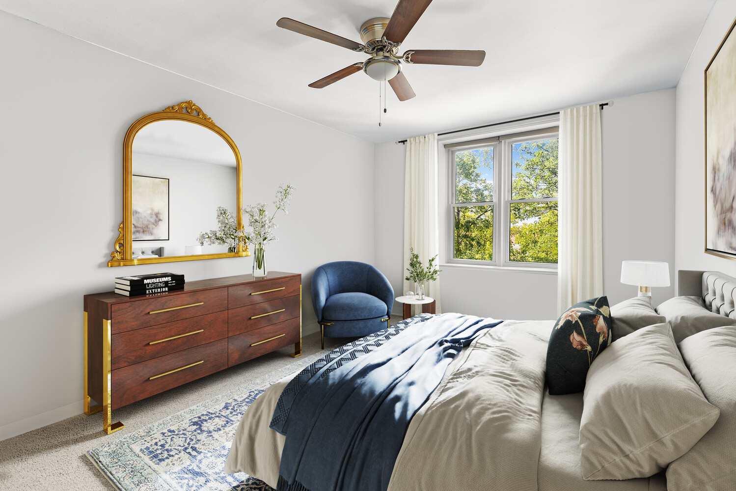 #10 photo, 65-15 ALDERTON Street, Rego Park , NY 11374